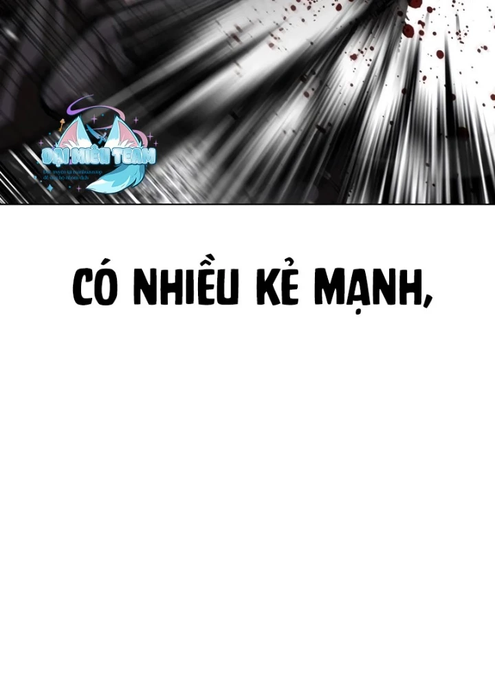 Hoán Đổi Diệu Kỳ Chapter 550 - 329