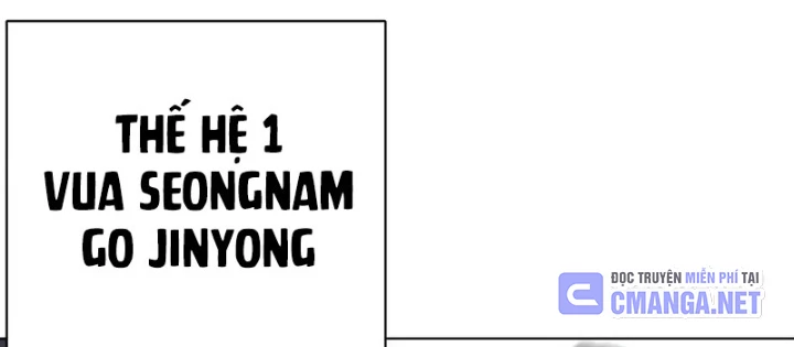 Hoán Đổi Diệu Kỳ Chapter 550 - 330
