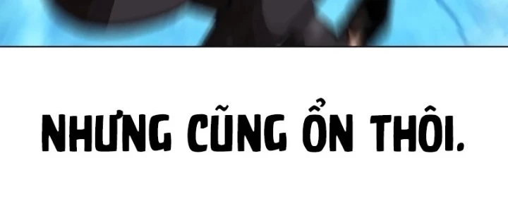 Hoán Đổi Diệu Kỳ Chapter 550 - 332