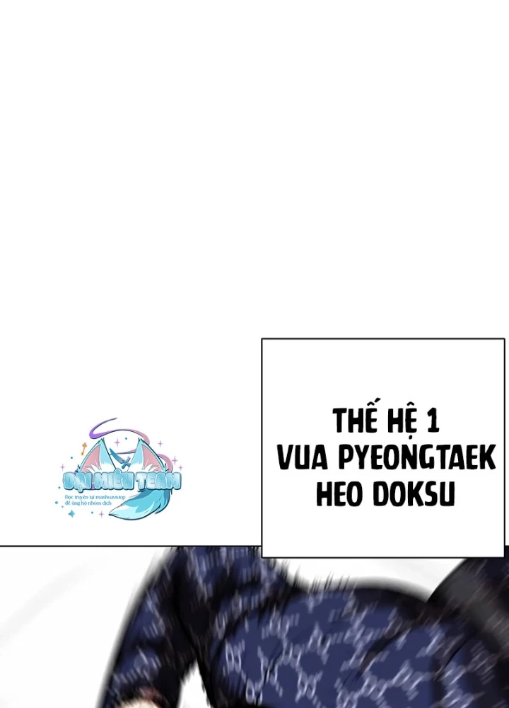 Hoán Đổi Diệu Kỳ Chapter 550 - 333