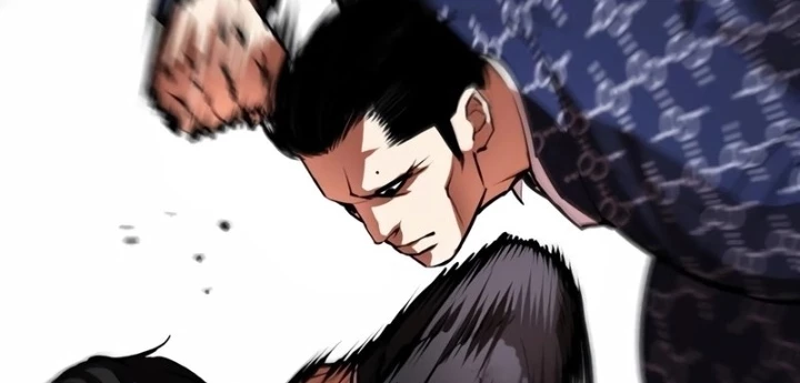 Hoán Đổi Diệu Kỳ Chapter 550 - 334