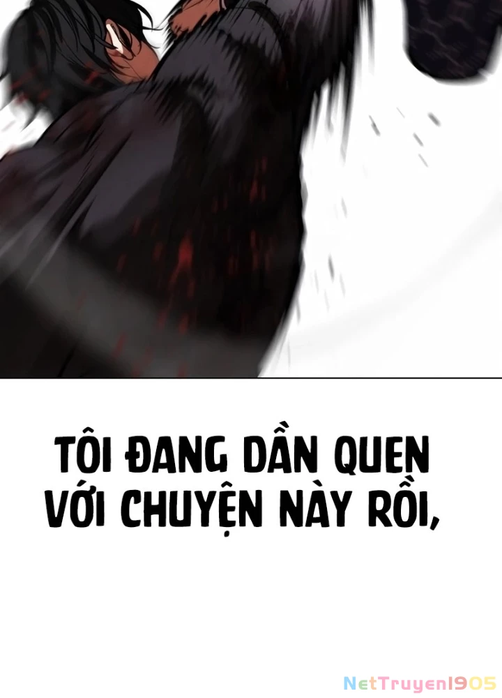 Hoán Đổi Diệu Kỳ Chapter 550 - 335