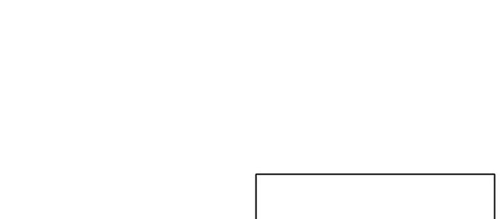 Hoán Đổi Diệu Kỳ Chapter 550 - 336