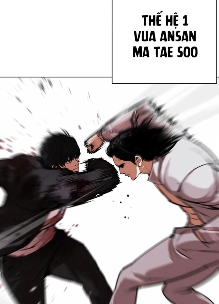Hoán Đổi Diệu Kỳ Chapter 550 - 337