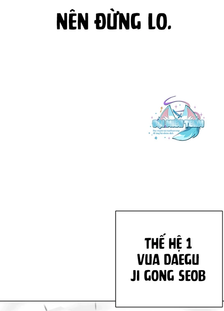 Hoán Đổi Diệu Kỳ Chapter 550 - 339