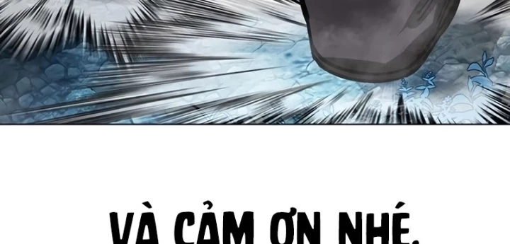 Hoán Đổi Diệu Kỳ Chapter 550 - 344
