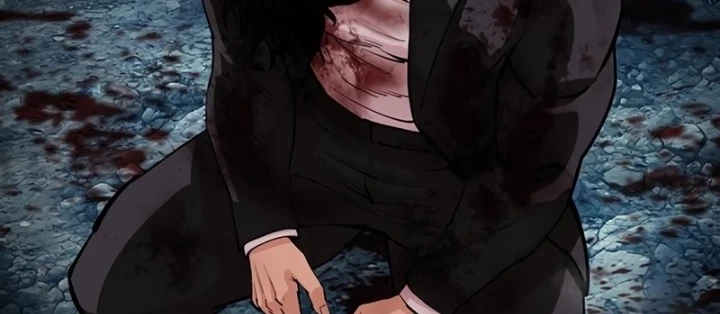 Hoán Đổi Diệu Kỳ Chapter 550 - 346