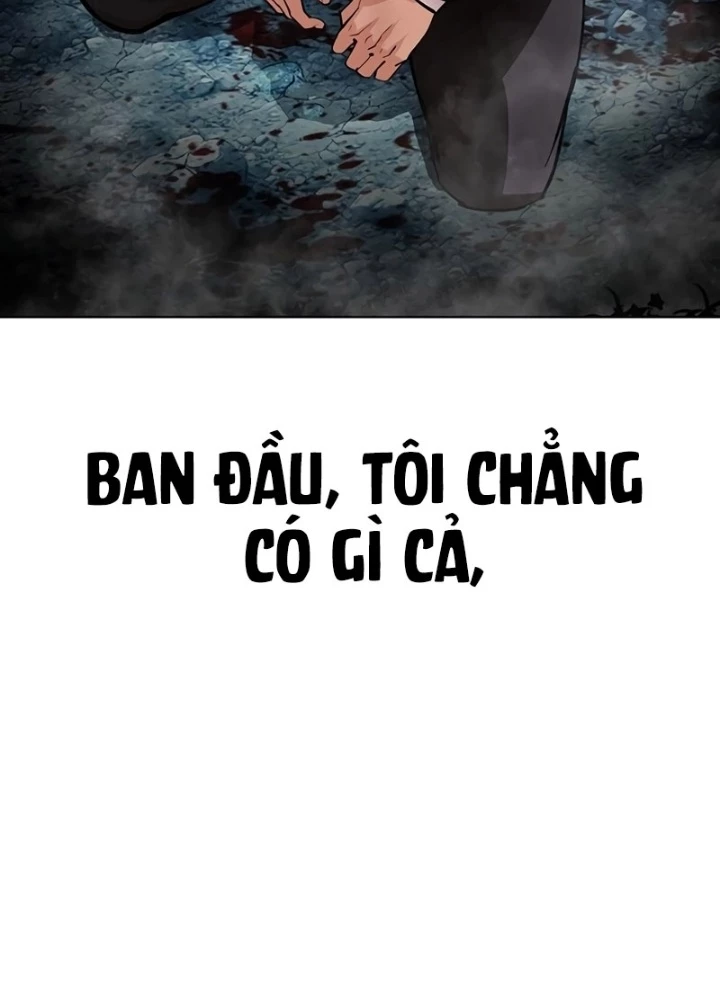 Hoán Đổi Diệu Kỳ Chapter 550 - 347