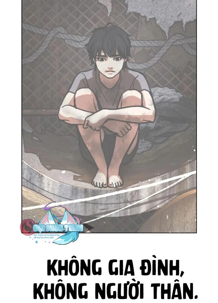 Hoán Đổi Diệu Kỳ Chapter 550 - 349