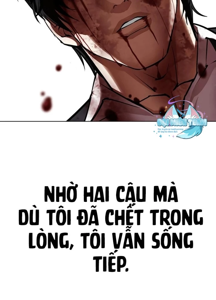 Hoán Đổi Diệu Kỳ Chapter 550 - 355