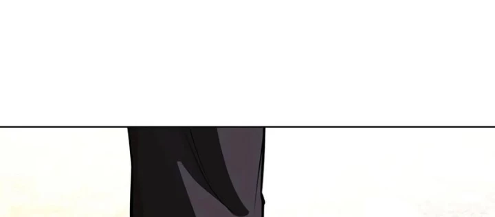 Hoán Đổi Diệu Kỳ Chapter 550 - 356