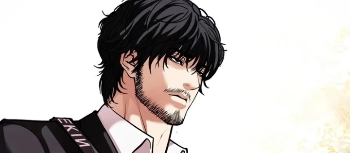 Hoán Đổi Diệu Kỳ Chapter 550 - 358