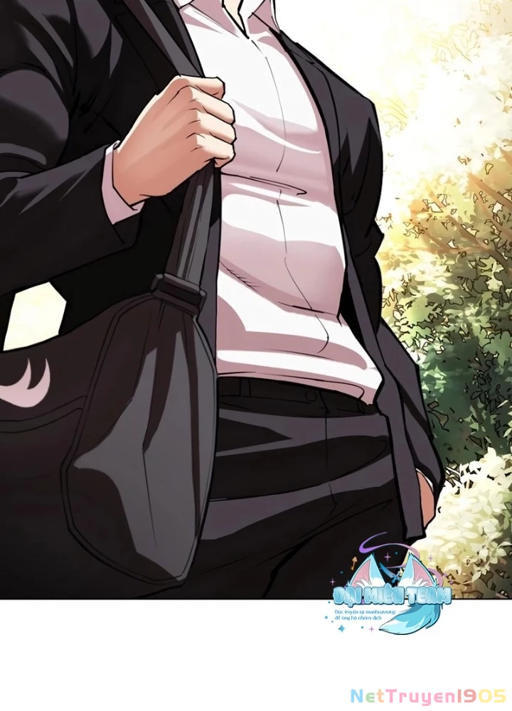 Hoán Đổi Diệu Kỳ Chapter 550 - 359
