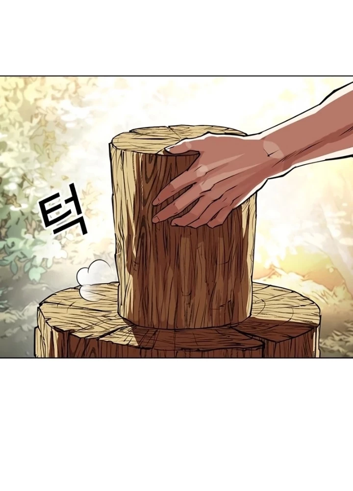 Hoán Đổi Diệu Kỳ Chapter 550 - 363