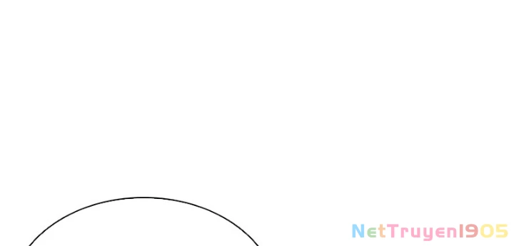 Hoán Đổi Diệu Kỳ Chapter 550 - 364