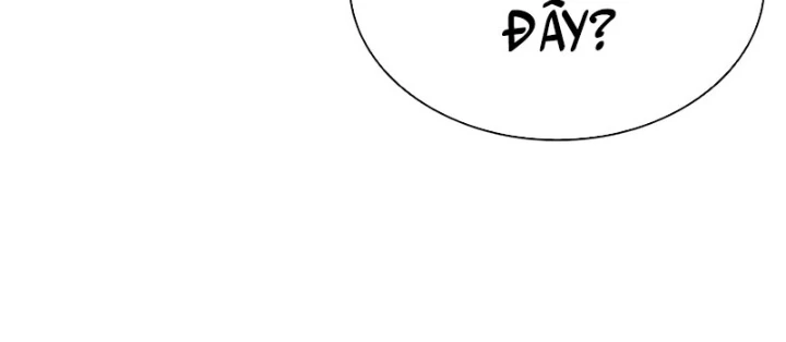 Hoán Đổi Diệu Kỳ Chapter 550 - 366