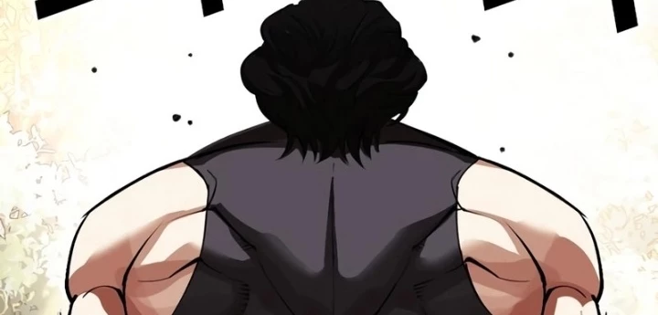 Hoán Đổi Diệu Kỳ Chapter 550 - 368