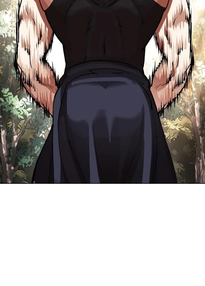 Hoán Đổi Diệu Kỳ Chapter 550 - 369