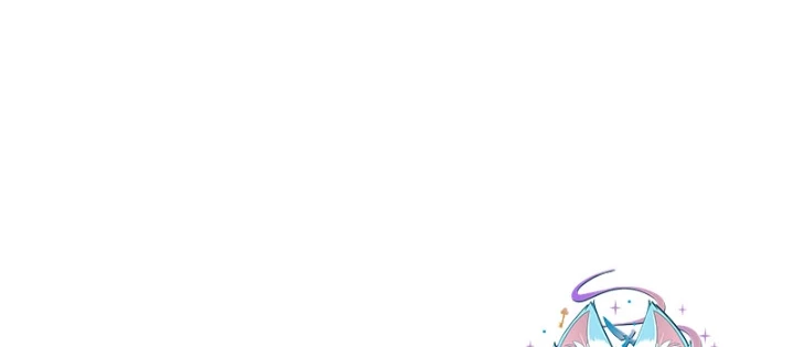 Hoán Đổi Diệu Kỳ Chapter 550 - 370