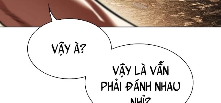 Hoán Đổi Diệu Kỳ Chapter 550 - 372