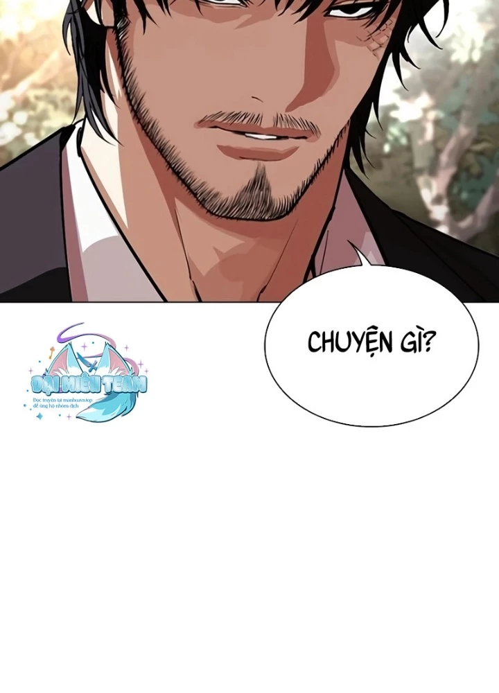 Hoán Đổi Diệu Kỳ Chapter 550 - 375