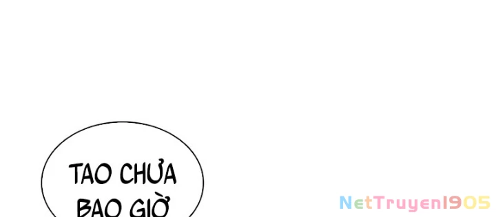 Hoán Đổi Diệu Kỳ Chapter 550 - 376