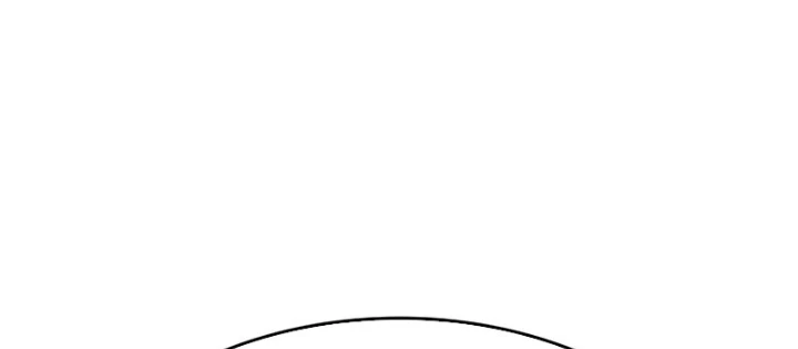 Hoán Đổi Diệu Kỳ Chapter 550 - 378
