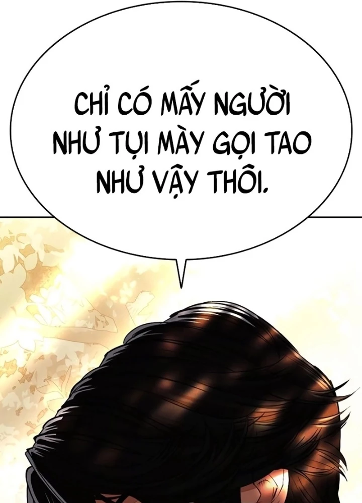 Hoán Đổi Diệu Kỳ Chapter 550 - 379