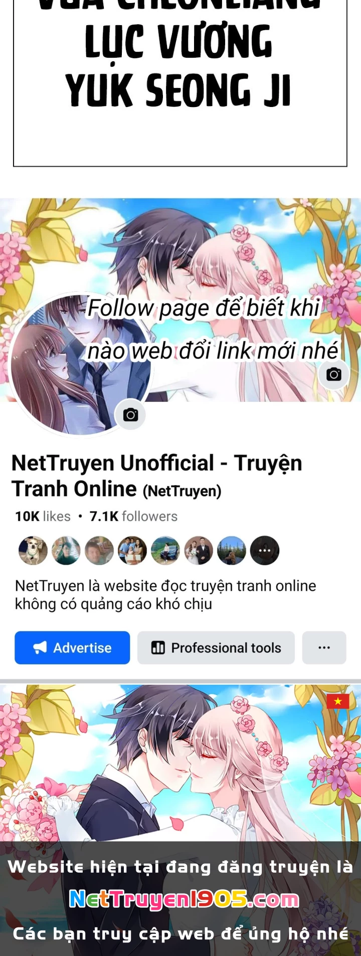 Hoán Đổi Diệu Kỳ Chapter 550 - 383