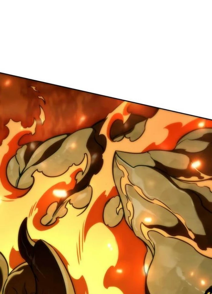 Sử Thi Valhalla Chapter 29 - 2