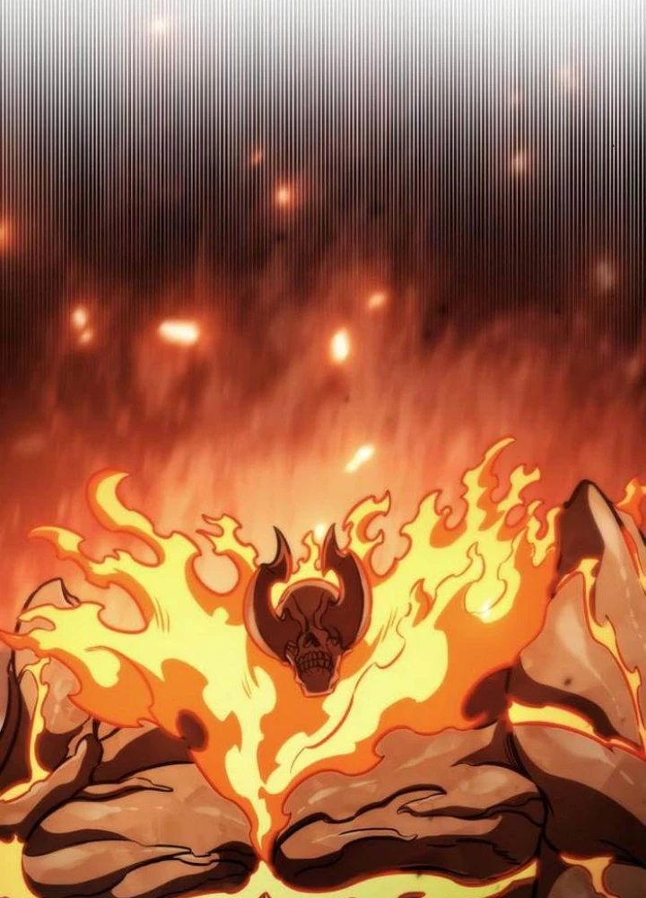 Sử Thi Valhalla Chapter 29 - 8