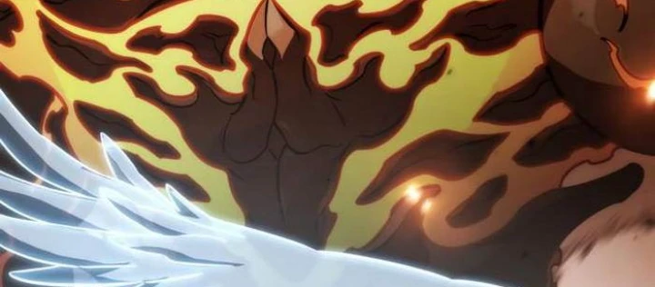 Sử Thi Valhalla Chapter 29 - 9