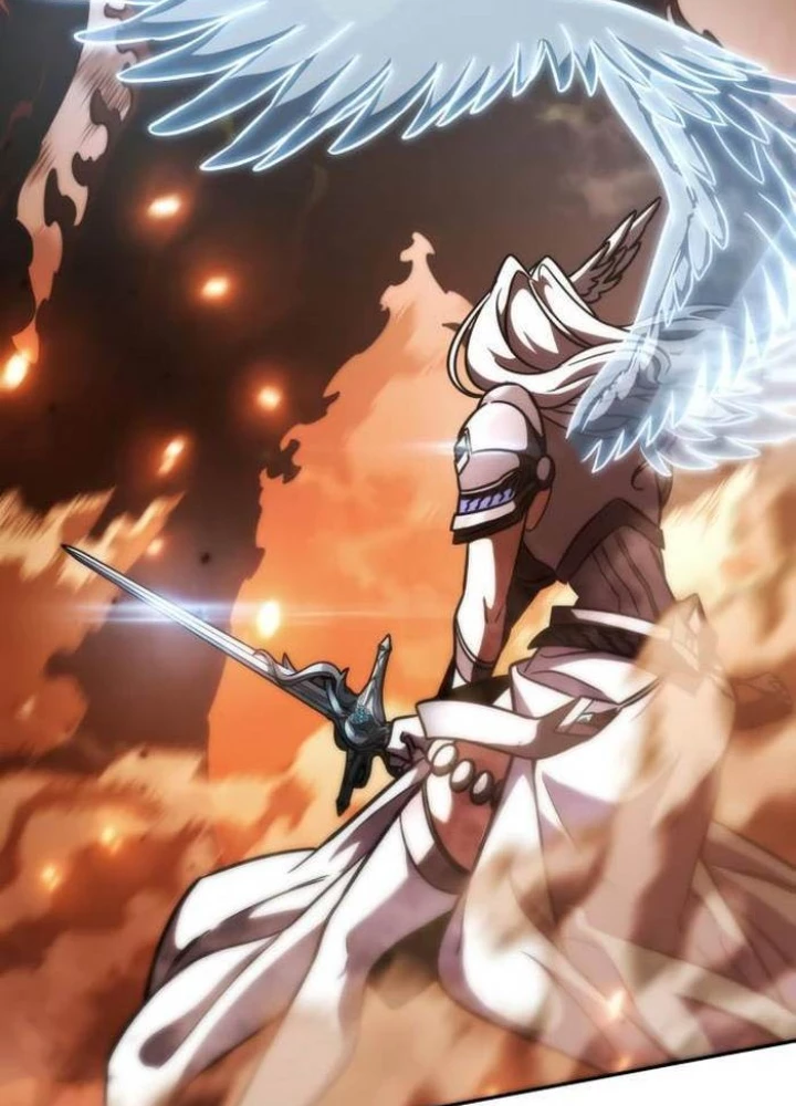 Sử Thi Valhalla Chapter 29 - 10
