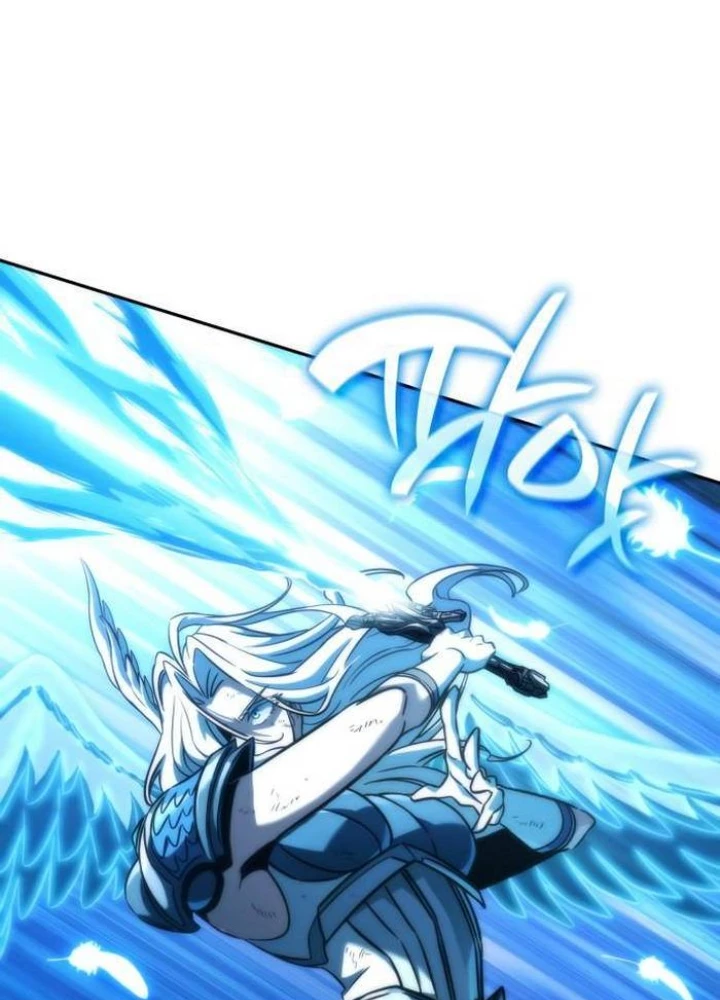 Sử Thi Valhalla Chapter 29 - 12