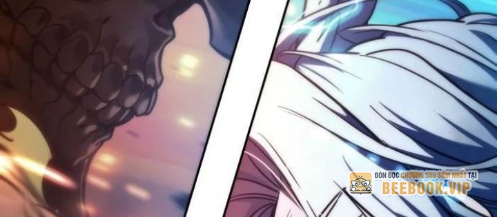 Sử Thi Valhalla Chapter 29 - 21
