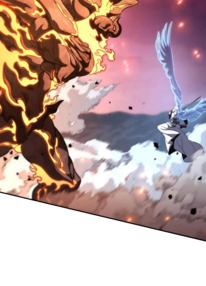 Sử Thi Valhalla Chapter 29 - 32