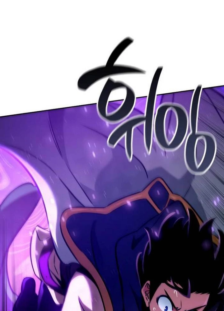 Sử Thi Valhalla Chapter 29 - 44