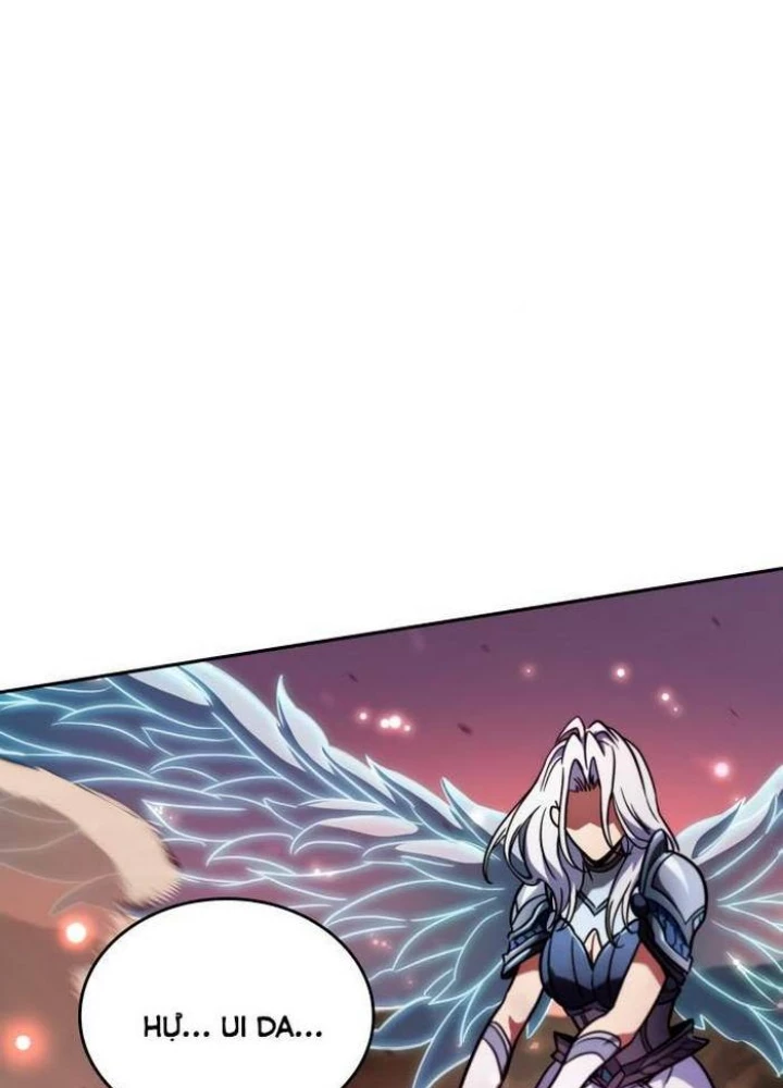 Sử Thi Valhalla Chapter 29 - 50