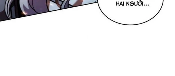 Sử Thi Valhalla Chapter 29 - 55