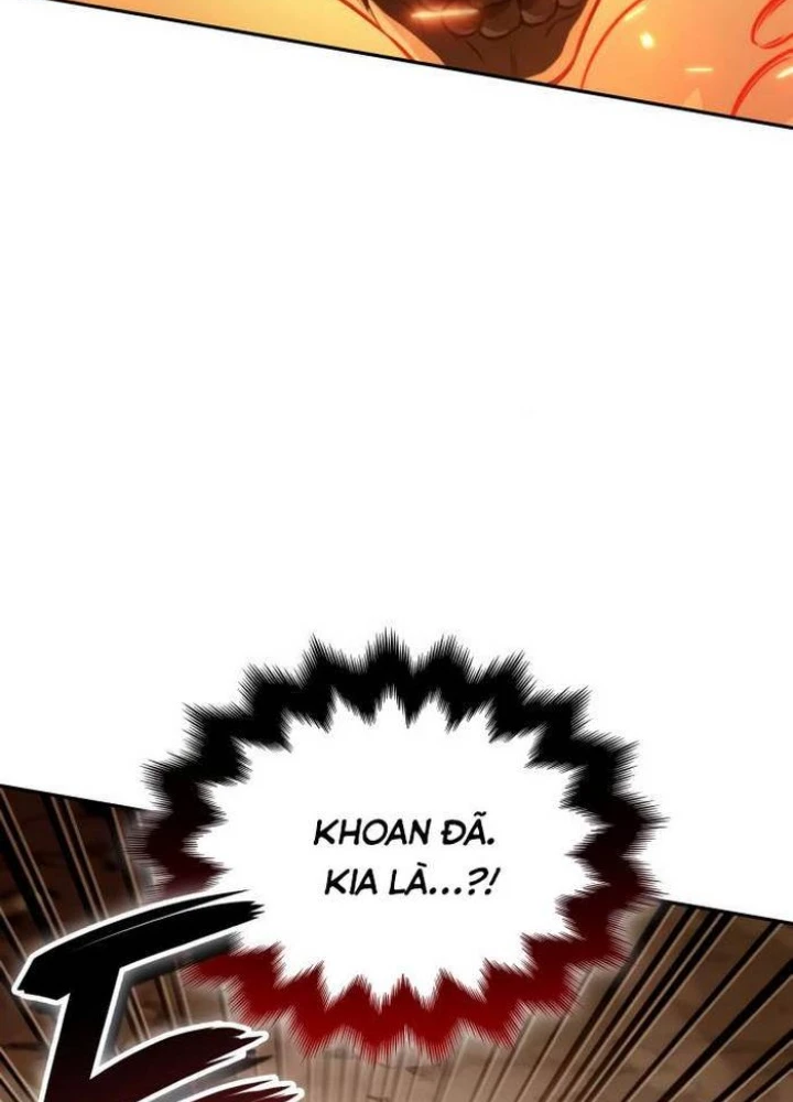 Sử Thi Valhalla Chapter 29 - 58