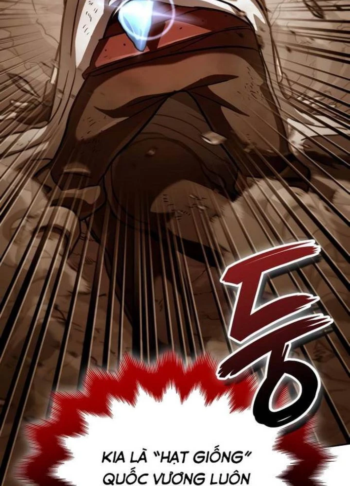 Sử Thi Valhalla Chapter 29 - 60