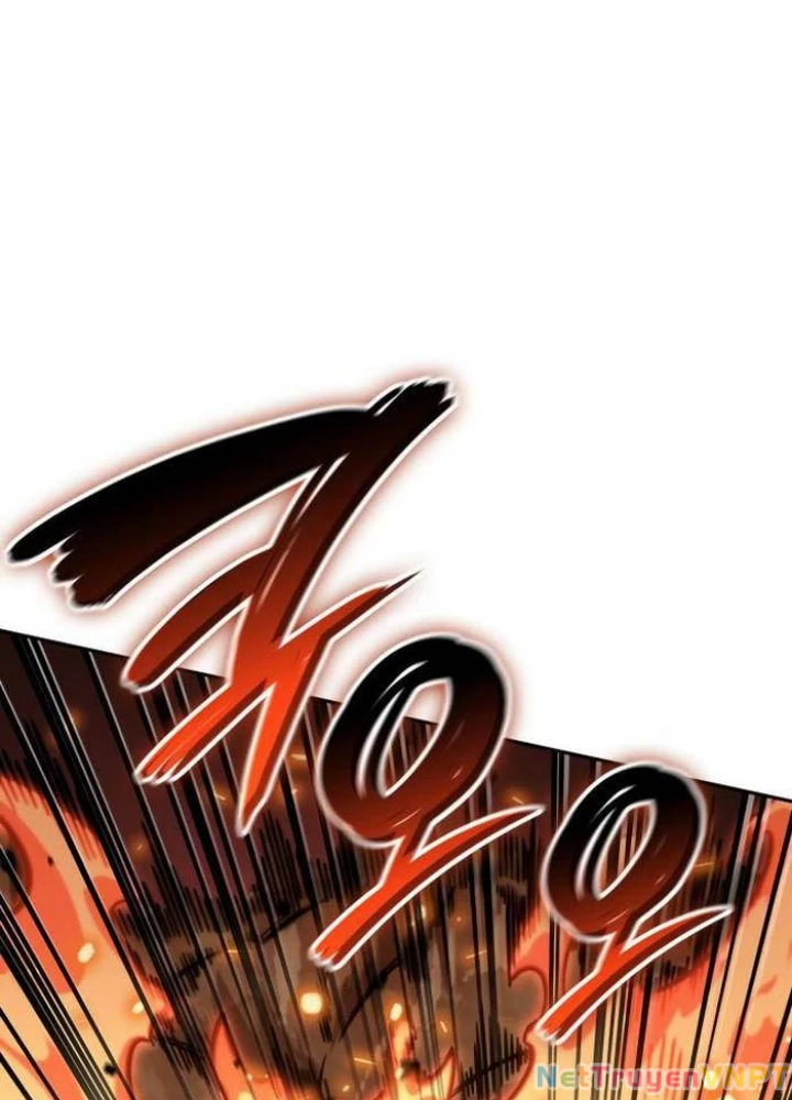 Sử Thi Valhalla Chapter 29 - 62