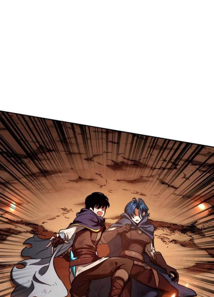 Sử Thi Valhalla Chapter 29 - 66