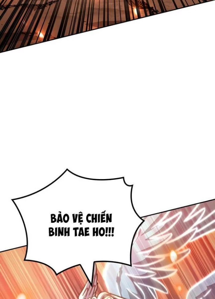 Sử Thi Valhalla Chapter 29 - 68