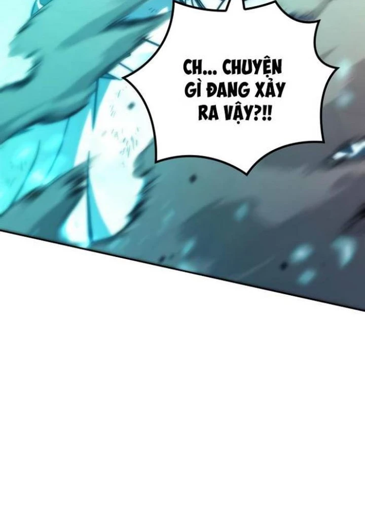 Sử Thi Valhalla Chapter 29 - 80
