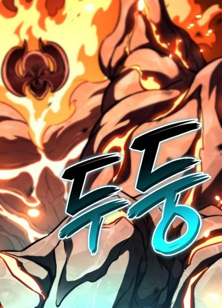 Sử Thi Valhalla Chapter 29 - 82