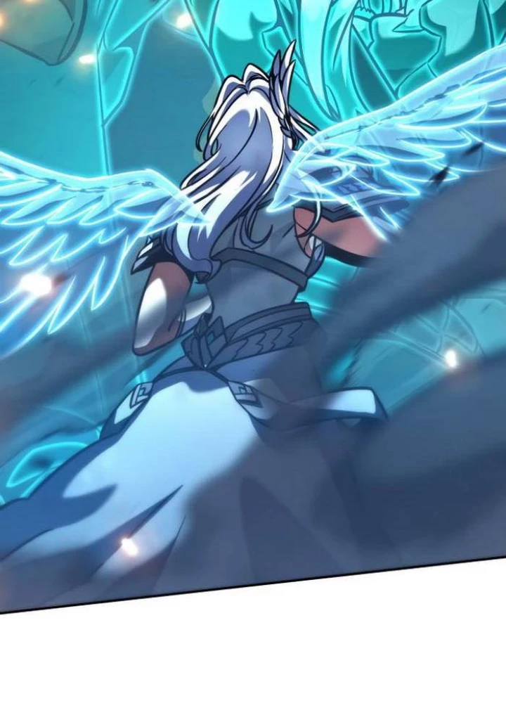 Sử Thi Valhalla Chapter 29 - 84