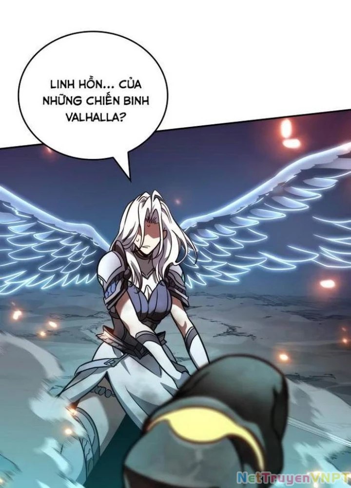 Sử Thi Valhalla Chapter 29 - 86