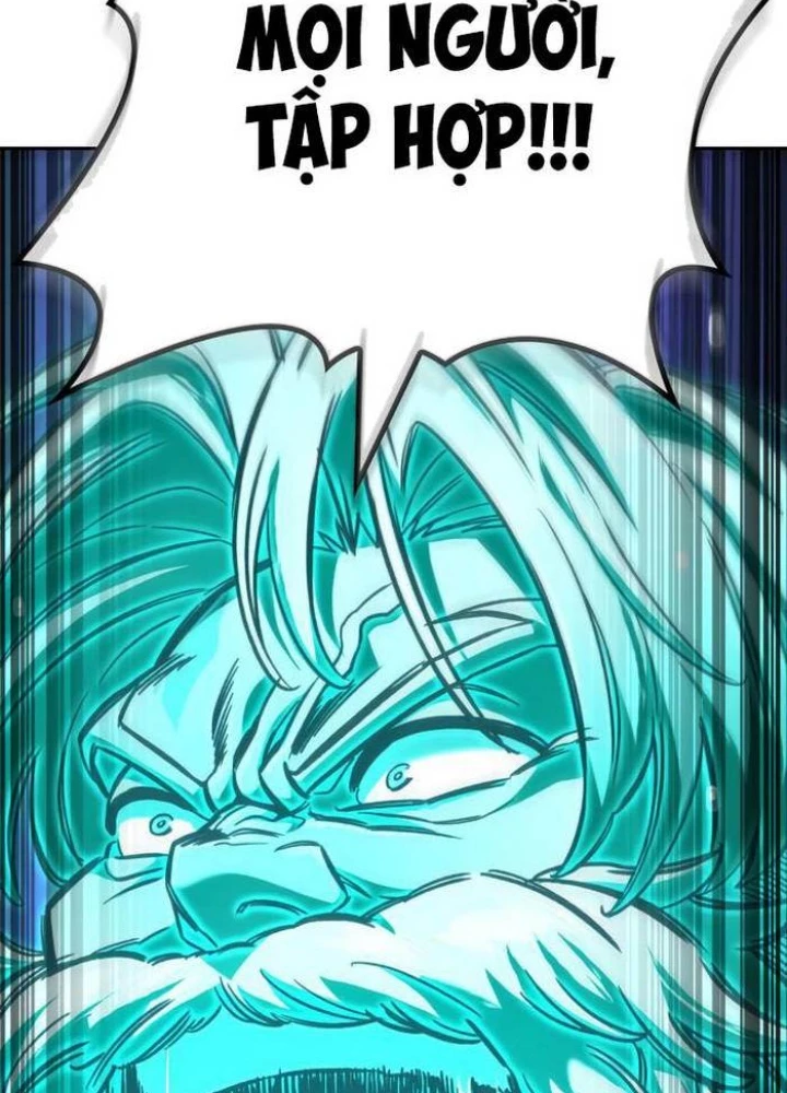 Sử Thi Valhalla Chapter 29 - 90