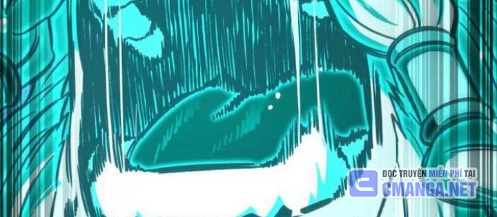 Sử Thi Valhalla Chapter 29 - 91